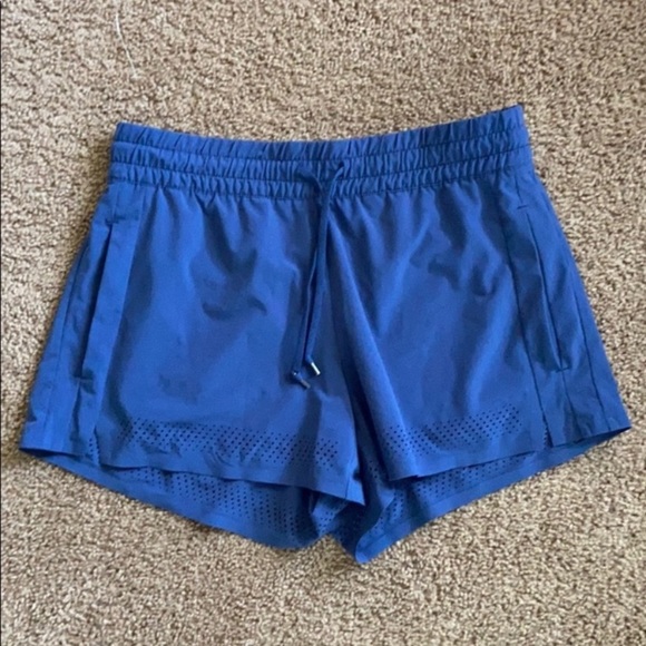 Athleta Pants - Athleta Shorts